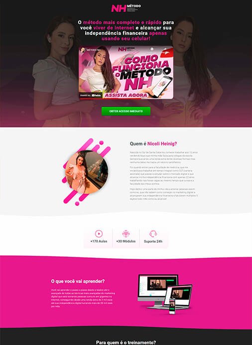 LP-VENDAS-NICOLE-HEINIG.jpg