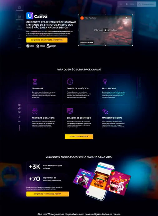 LP-VENDAS-PACK-CANVA.jpg