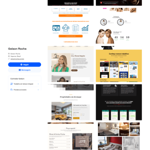 screencapture-behance-net-geisonrochasite-2024-10-01-13_24_16